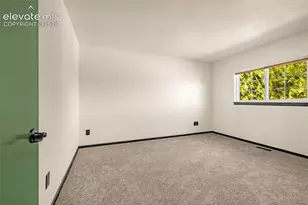 3973 Thundercloud Dr, Colorado Springs, CO 80920 - Photo 22