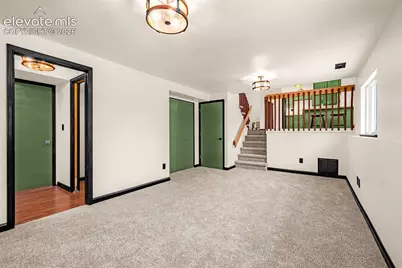 3973 Thundercloud Drive, Colorado Springs, CO 80920 - Photo 14