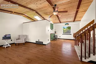 3973 Thundercloud Dr, Colorado Springs, CO 80920 - Photo 6