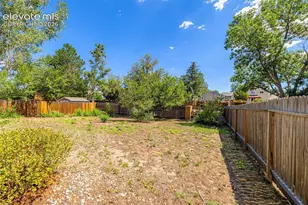 3973 Thundercloud Dr, Colorado Springs, CO 80920 - Photo 36