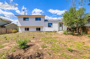 3973 Thundercloud Dr, Colorado Springs, CO 80920 - Photo 34