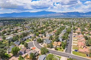 3973 Thundercloud Dr, Colorado Springs, CO 80920 - Photo 40