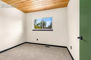 3973 Thundercloud Dr, Colorado Springs, CO 80920 - Photo 24