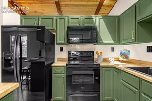 3973 Thundercloud Dr, Colorado Springs, CO 80920 - Photo 12