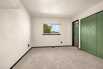 3973 Thundercloud Drive, Colorado Springs, CO 80920 - Photo 26