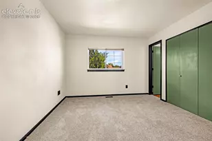 3973 Thundercloud Dr, Colorado Springs, CO 80920 - Photo 26