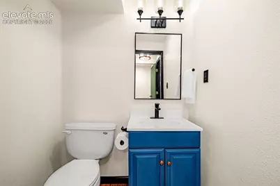 3973 Thundercloud Drive, Colorado Springs, CO 80920 - Photo 20