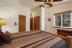 493 Horseshoe Dr, Divide, CO 80814 - Photo 28