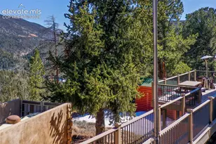 493 Horseshoe Dr, Divide, CO 80814 - Photo 44