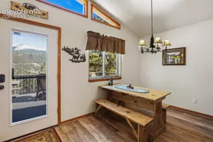 493 Horseshoe Dr, Divide, CO 80814 - Photo 20