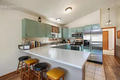 493 Horseshoe Drive, Divide, CO 80814 - Photo 24