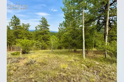88 May Queen Way, Cripple Creek, CO 80813 - Photo 2