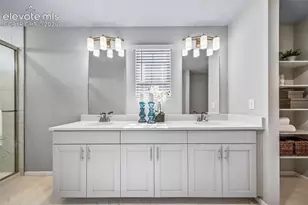 5743 Bowerman Ln, Colorado Springs, CO 80927 - Photo 22