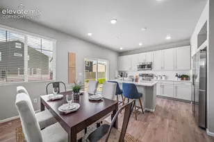 5743 Bowerman Ln, Colorado Springs, CO 80927 - Photo 10