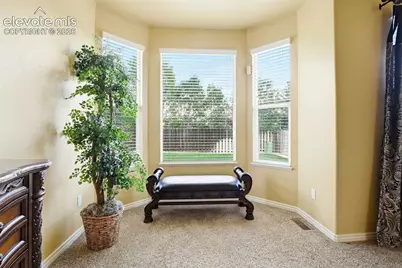 10363 Capital Peak Way, Peyton, CO 80831 - Photo 22