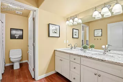 10363 Capital Peak Way, Peyton, CO 80831 - Photo 10