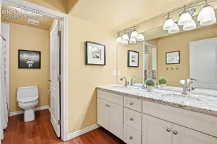 10363 Capital Peak Way, Peyton, CO 80831 - Photo 10