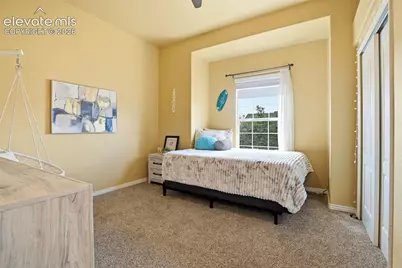 10363 Capital Peak Way, Peyton, CO 80831 - Photo 30