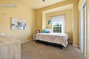 10363 Capital Peak Way, Peyton, CO 80831 - Photo 30