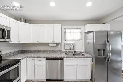 1919 S Franklin Avenue, Colorado Springs, CO 80905 - Photo 8
