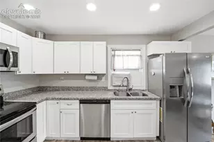 1919 S Franklin Ave, Colorado Springs, CO 80905 - Photo 8