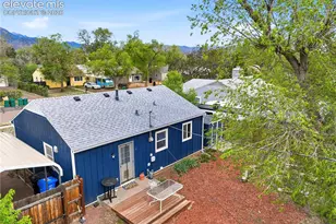 1919 S Franklin Ave, Colorado Springs, CO 80905 - Photo 22