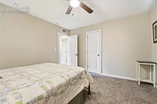 1919 S Franklin Ave, Colorado Springs, CO 80905 - Photo 16