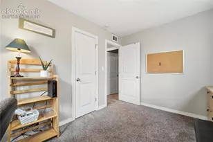 1919 S Franklin Ave, Colorado Springs, CO 80905 - Photo 12