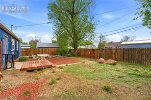 1919 S Franklin Ave, Colorado Springs, CO 80905 - Photo 18