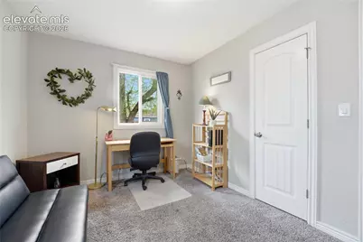 1919 S Franklin Avenue, Colorado Springs, CO 80905 - Photo 10