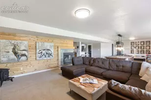 8025 Applestone Trail, Colorado Springs, CO 80919 - Photo 30