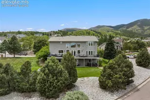 8025 Applestone Trail, Colorado Springs, CO 80919 - Photo 36