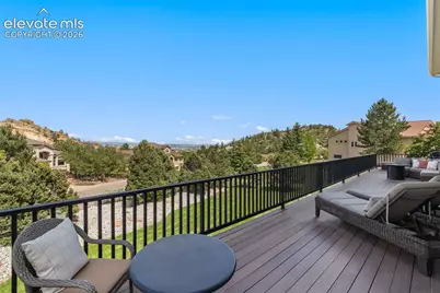 8025 Applestone Trail, Colorado Springs, CO 80919 - Photo 32