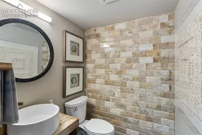 8025 Applestone Trail, Colorado Springs, CO 80919 - Photo 18