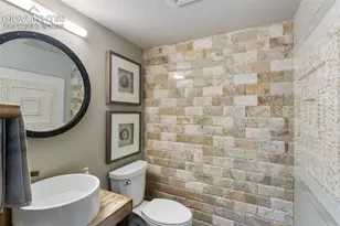 8025 Applestone Trail, Colorado Springs, CO 80919 - Photo 18