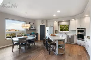 8025 Applestone Trail, Colorado Springs, CO 80919 - Photo 6