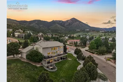 8025 Applestone Trail, Colorado Springs, CO 80919 - Photo 2