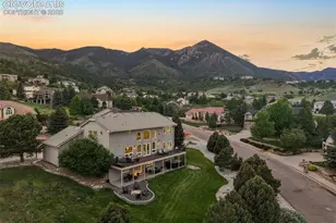 8025 Applestone Trail, Colorado Springs, CO 80919 - Photo 2