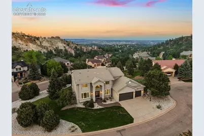 8025 Applestone Trail, Colorado Springs, CO 80919 - Photo 38