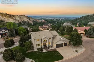 8025 Applestone Trail, Colorado Springs, CO 80919 - Photo 38