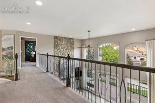 8025 Applestone Trail, Colorado Springs, CO 80919 - Photo 20