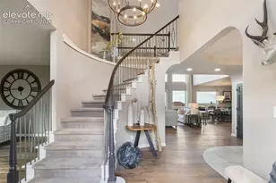 8025 Applestone Trail, Colorado Springs, CO 80919 - Photo 14