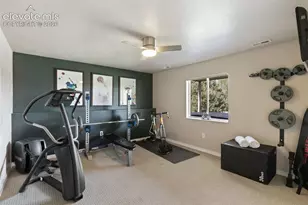 8025 Applestone Trail, Colorado Springs, CO 80919 - Photo 26