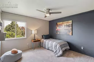 8025 Applestone Trail, Colorado Springs, CO 80919 - Photo 24