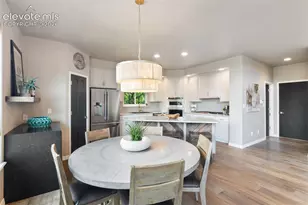 8025 Applestone Trail, Colorado Springs, CO 80919 - Photo 8