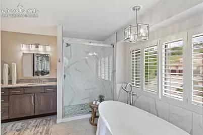 8025 Applestone Trail, Colorado Springs, CO 80919 - Photo 12