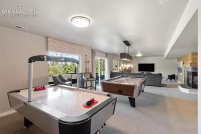 8025 Applestone Trail, Colorado Springs, CO 80919 - Photo 28