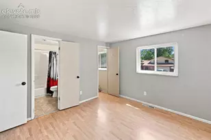 3627 Haven Cir, Colorado Springs, CO 80917 - Photo 22