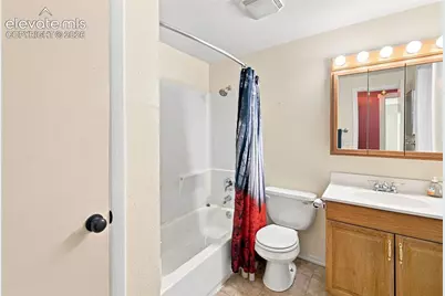 3627 Haven Circle, Colorado Springs, CO 80917 - Photo 24