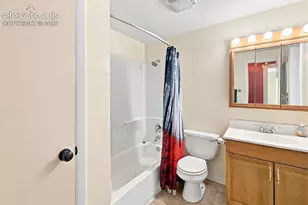 3627 Haven Cir, Colorado Springs, CO 80917 - Photo 24